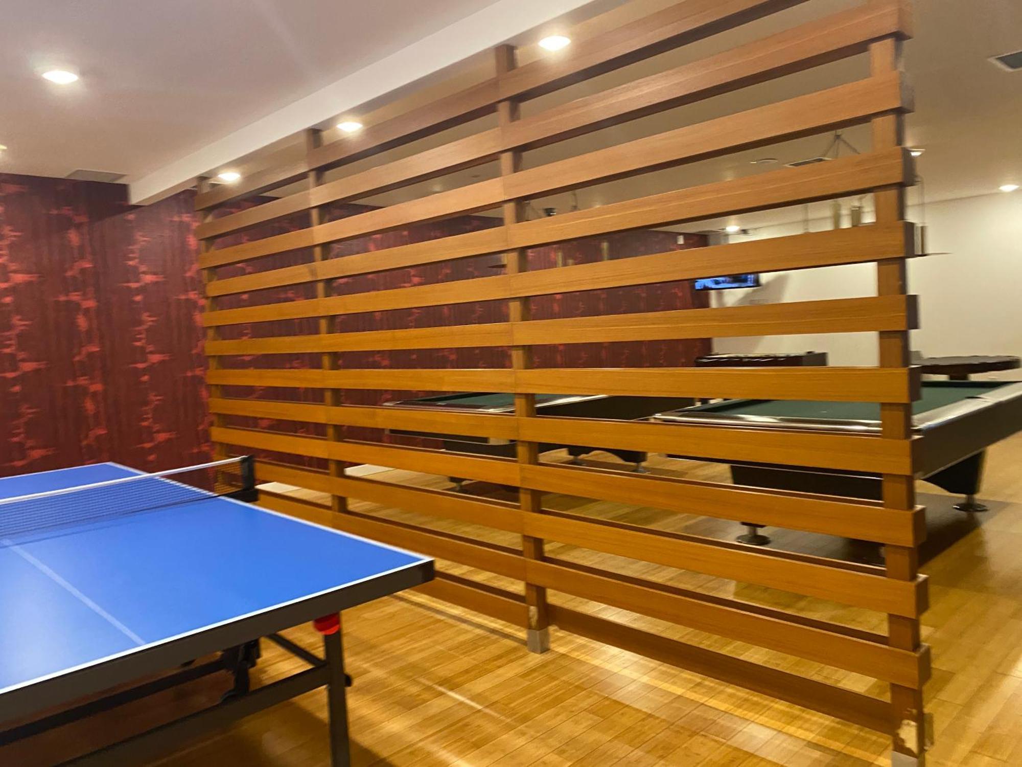Family Oriented Downtown Toronto 2Bdrm Condo With Parking & Office Space Экстерьер фото